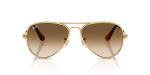 Rayban AVIATOR MAX RB3925-001/51 Rayban AVIATOR MAX RB3925-001/51