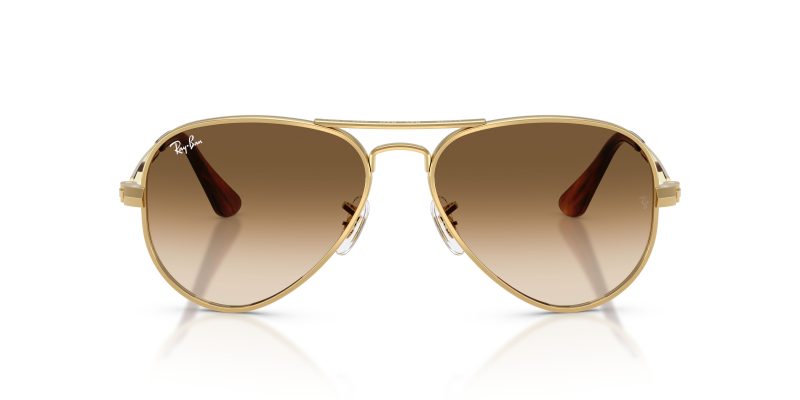 Rayban AVIATOR MAX RB3925-001/51 Rayban AVIATOR MAX RB3925-001/51