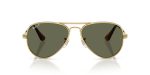 Rayban AVIATOR MAX RB3925-001/58