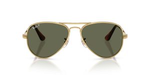 Rayban AVIATOR MAX RB3925-001/58
