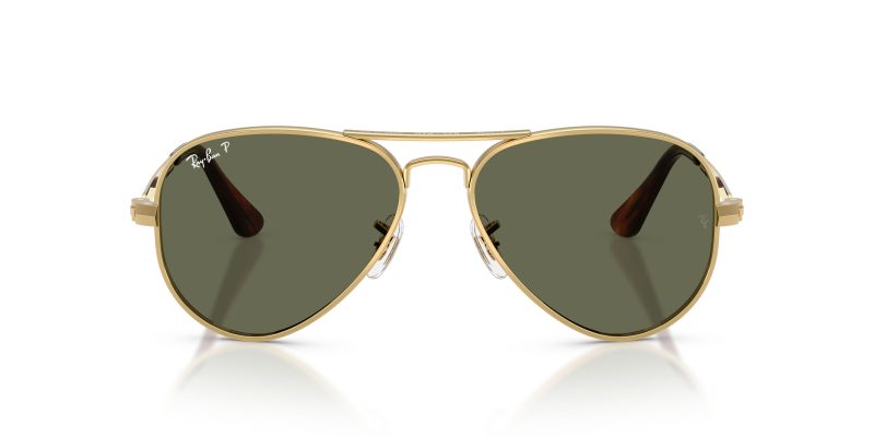 Rayban AVIATOR MAX RB3925-001/58