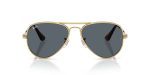 Rayban AVIATOR MAX RB3925-001/R5 Rayban AVIATOR MAX RB3925-001/R5