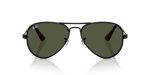 Rayban AVIATOR MAX RB3925-002/31