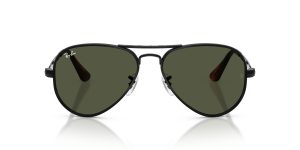 Rayban AVIATOR MAX RB3925-002/31