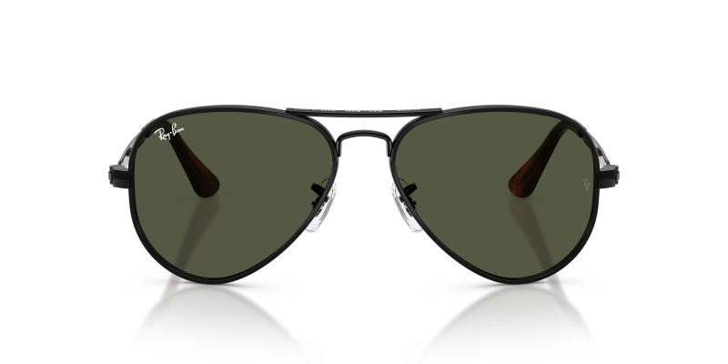 Rayban AVIATOR MAX RB3925-002/31