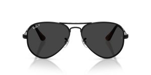 Rayban AVIATOR MAX RB3925-002/48