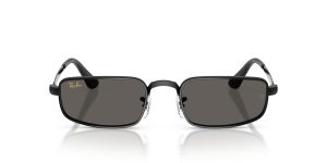 Rayban RB3927-002/J5