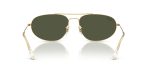Rayban RB3945-919631 - Back View