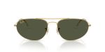 Rayban RB3945-919631