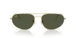 Rayban RB3945-919631 Rayban RB3945-919631