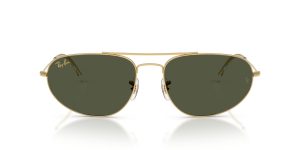 Rayban RB3945-919631