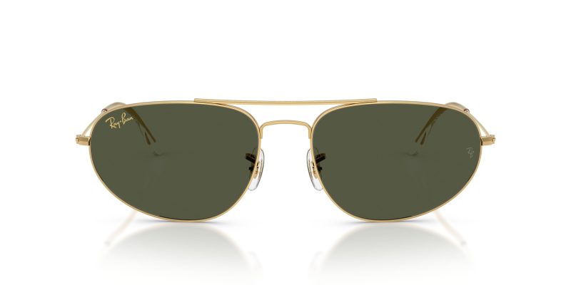 Rayban RB3945-919631