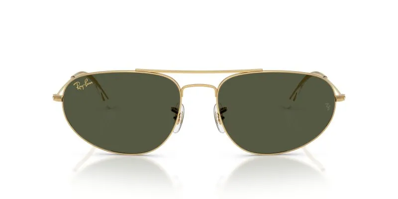 Rayban RB3945-919631 Rayban RB3945-919631