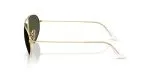 Rayban RB3945-919631 - Side View Rayban RB3945-919631 - Side View