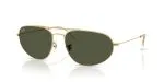 Rayban RB3945-919631 - Quarter View Rayban RB3945-919631 - Quarter View