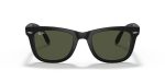 Rayban FOLDING WAYFARER RB4105-601S
