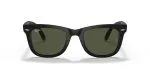 Rayban FOLDING WAYFARER RB4105-601S Rayban FOLDING WAYFARER RB4105-601S