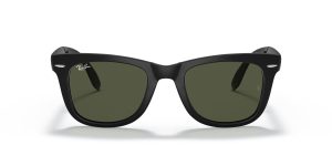 Rayban FOLDING WAYFARER RB4105-601S