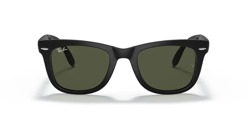 Rayban FOLDING WAYFARER RB4105-601S Rayban FOLDING WAYFARER RB4105-601S