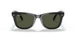 Rayban FOLDING WAYFARER RB4105-601