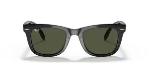 Rayban FOLDING WAYFARER RB4105-601
