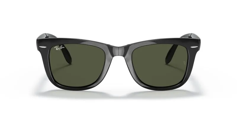 Rayban FOLDING WAYFARER RB4105-601 Rayban FOLDING WAYFARER RB4105-601