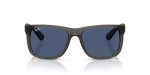 Rayban JUSTIN RB4165F-687380