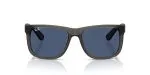Rayban JUSTIN RB4165F-687380 Rayban JUSTIN RB4165F-687380