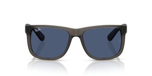 Rayban JUSTIN RB4165F-687380