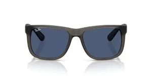 Rayban JUSTIN RB4165F-687380