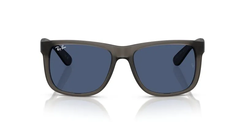 Rayban JUSTIN RB4165F-687380 Rayban JUSTIN RB4165F-687380