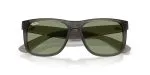 Rayban JUSTIN RB4165F-687382 - Folded View