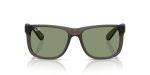 Rayban JUSTIN RB4165F-687382