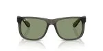 Rayban JUSTIN RB4165F-687382