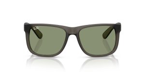 Rayban JUSTIN RB4165F-687382