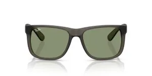 Rayban JUSTIN RB4165F-687382