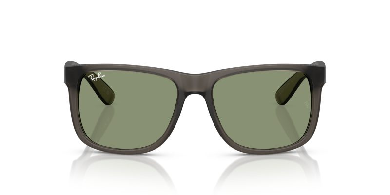 Rayban JUSTIN RB4165F-687382