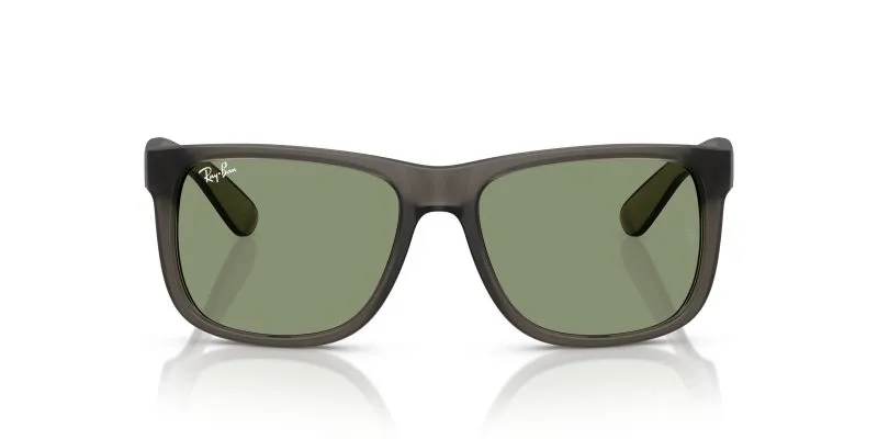 Rayban JUSTIN RB4165F-687382