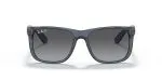 Rayban JUSTIN RB4165-6596T3 Rayban JUSTIN RB4165-6596T3