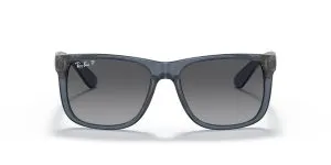 Rayban JUSTIN RB4165-6596T3