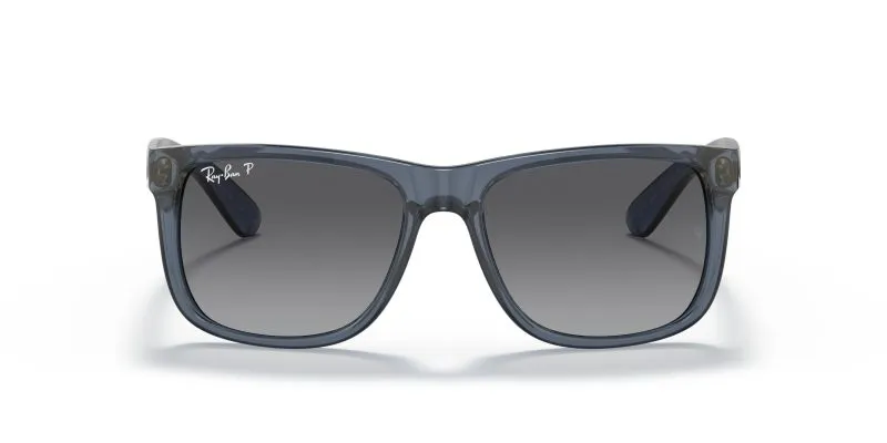 Rayban JUSTIN RB4165-6596T3 Rayban JUSTIN RB4165-6596T3