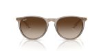 Rayban ERIKA RB4171F-674413 Rayban ERIKA RB4171F-674413