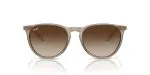 Rayban ERIKA RB4171F-674413 Rayban ERIKA RB4171F-674413