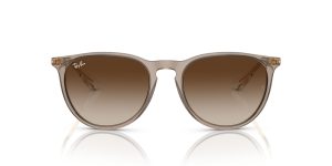 Rayban ERIKA RB4171F-674413
