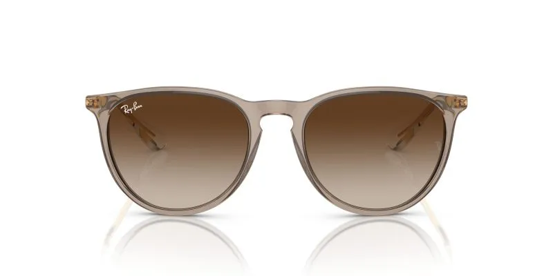 Rayban ERIKA RB4171F-674413 Rayban ERIKA RB4171F-674413