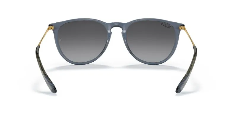 Rayban ERIKA RB4171-6592T3 - Back View