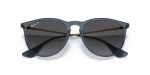 Rayban ERIKA RB4171-6592T3 - Folded View