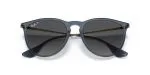 Rayban ERIKA RB4171-6592T3 - Folded View