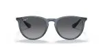 Rayban ERIKA RB4171-6592T3