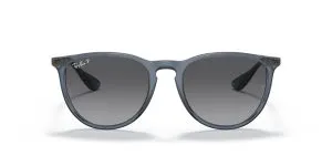 Rayban ERIKA RB4171-6592T3